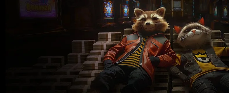 Бонус за друга у Pokerbet