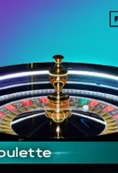 Auto Roulette у Pokerbet
