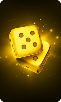 logo у Pokerbet