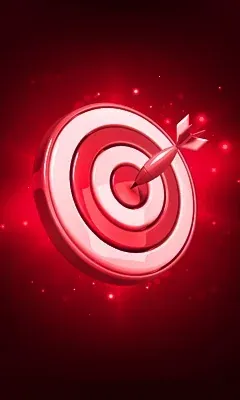 logo у Pokerbet