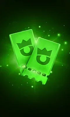 Лотереї у Pokerbet