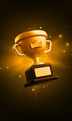 Турніри у Pokerbet