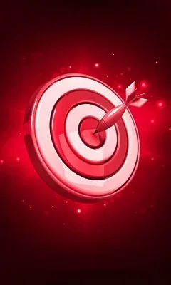 Місії у Pokerbet