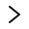 Nvl ic arrow dark у Pokerbet