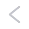 Nvl ic arrow l у Pokerbet
