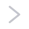 Nvl ic arrow r у Pokerbet