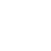 Nvl ic dr rake у Pokerbet
