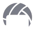 Nvl ic dr sport live у Pokerbet