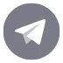 Nvl ic dr telegram у Pokerbet