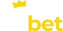 Pokerbet