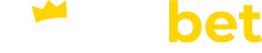 Pokerbet
