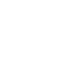 Nvl ic search у Pokerbet
