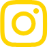 Nvl ic soc instagram у Pokerbet