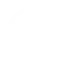 Nvl ic soc sport у Pokerbet