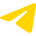 Nvl ic soc telegram у Pokerbet
