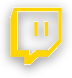 Nvl ic soc twitch у Pokerbet