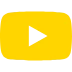 Nvl ic soc youtube у Pokerbet