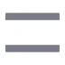Nvl ic tab casino у Pokerbet