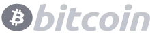 Bitcoin у Pokerbet