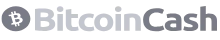 Bitcoin Cash у Pokerbet