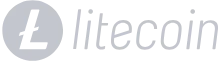 Litecoin у Pokerbet