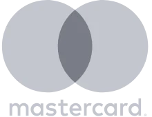 Mastercard у Pokerbet