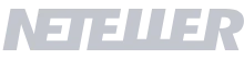 Neteller у Pokerbet