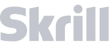 Skrill у Pokerbet