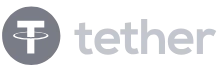 Tether у Pokerbet