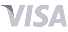 Visa у Pokerbet
