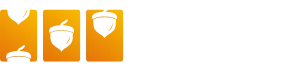 3 Oaks у Pokerbet