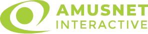 Amusnet у Pokerbet