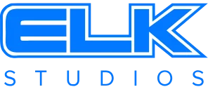 ELK Studios у Pokerbet
