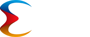 Endorphina у Pokerbet