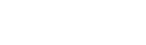 Hacksaw Gaming у Pokerbet