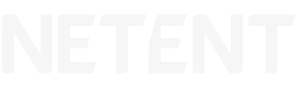 NetEnt у Pokerbet