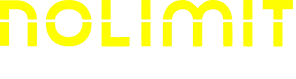 Nolimit City у Pokerbet