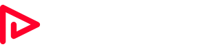 Playson у Pokerbet