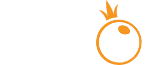 Pragmatic Play у Pokerbet