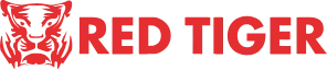 Red Tiger у Pokerbet