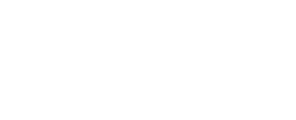 Spribe у Pokerbet