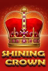 Shining Crown