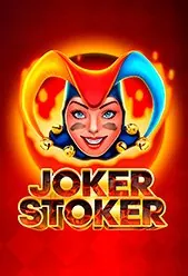 Joker Stoker