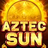 Aztec Sun