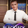 Infinite Blackjack